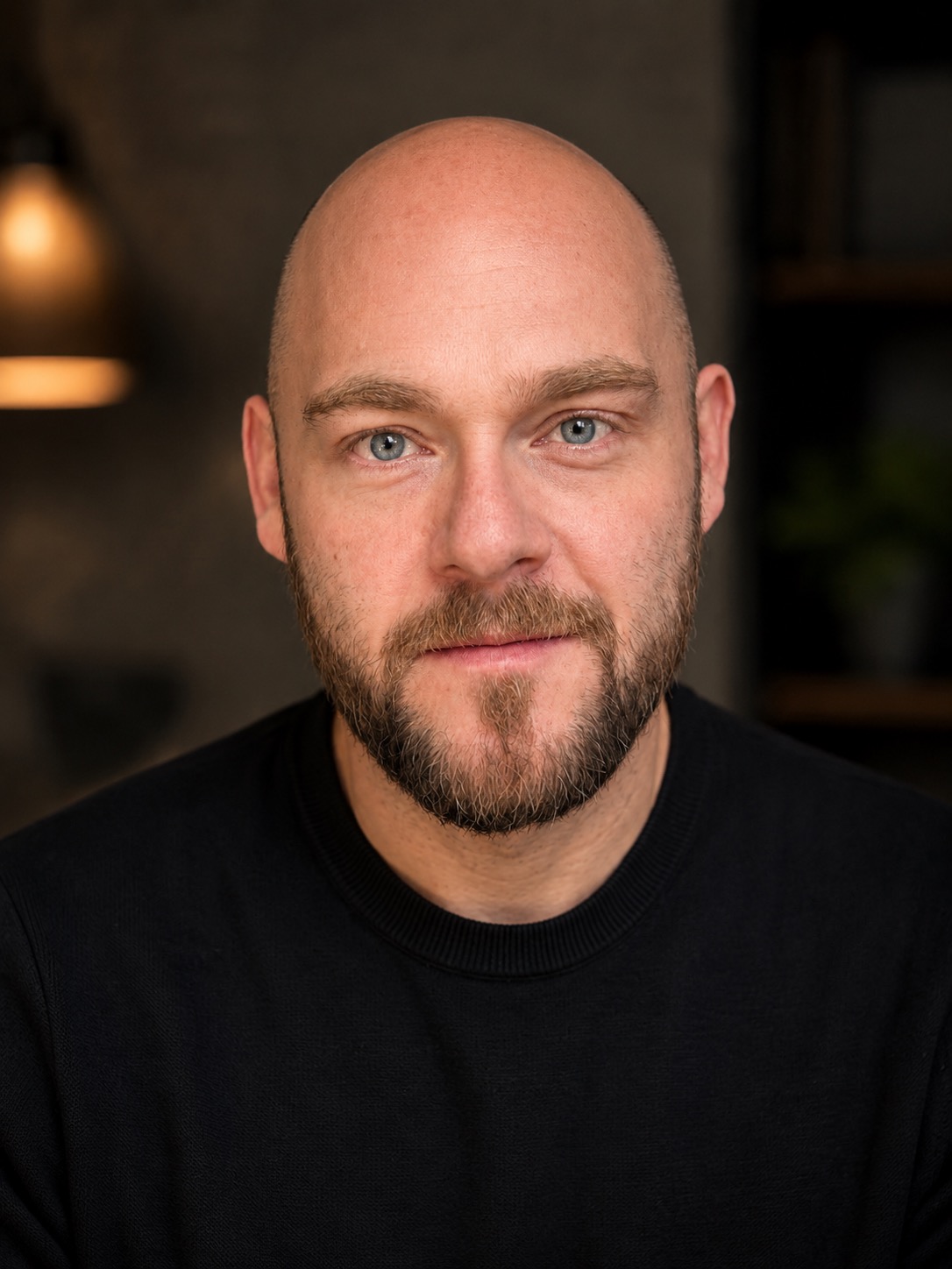 Dónal Noonan