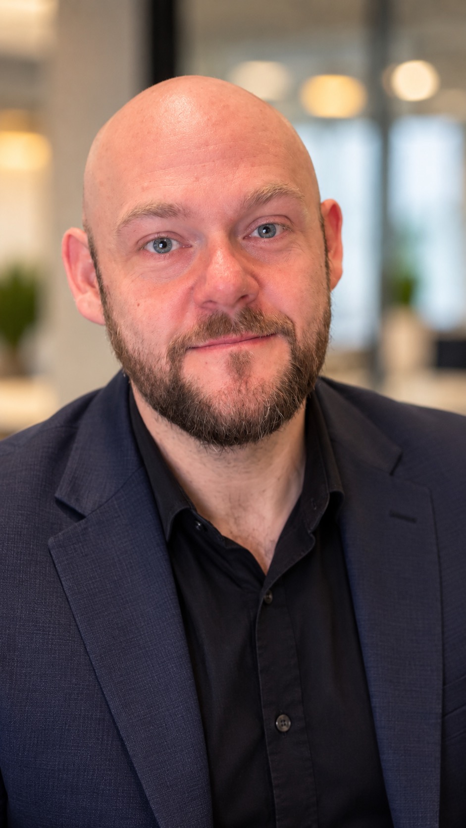 Dónal Noonan